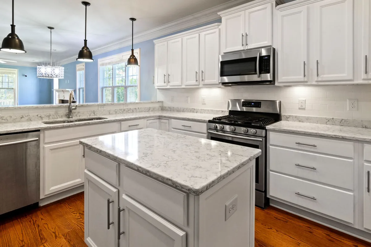 Filth & Squalor Cleanup in Howards Grove, WI