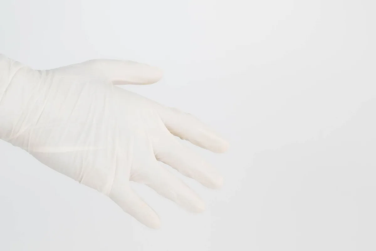 Bodily Fluid Cleanup in Howards Grove, WI